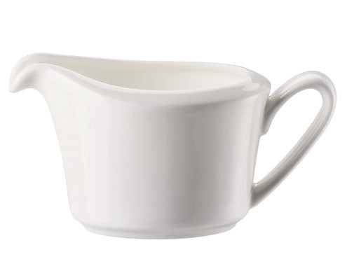 Rosenthal Jade Fine Bone China porcelán vajkiöntő 0,10 l Fő kép