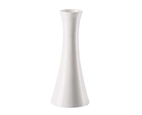 Rosenthal Jade Fine Bone China porcelán váza 14 cm Fő kép