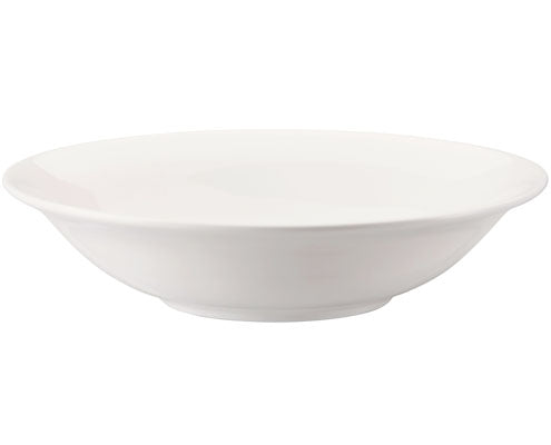 Rosenthal Jade porcelán tál 15 cm Fő kép