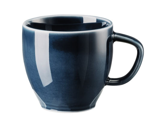 Rosenthal Junto Ocean Blue porcelán csésze 23 cl Fő kép