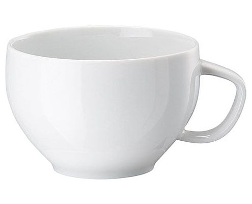 Rosenthal Junto White porcelán csésze 0,24 l Fő kép