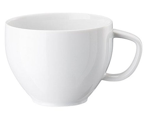 Rosenthal Junto White porcelán csésze 0,28 l Fő kép
