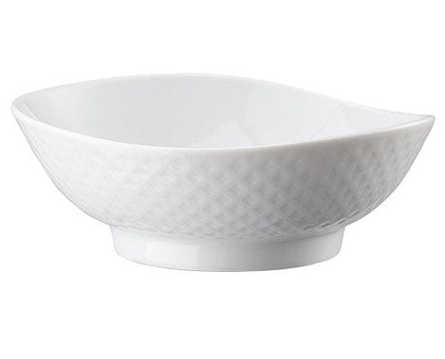 Rosenthal Junto White porcelán tál 12 cm Fő kép