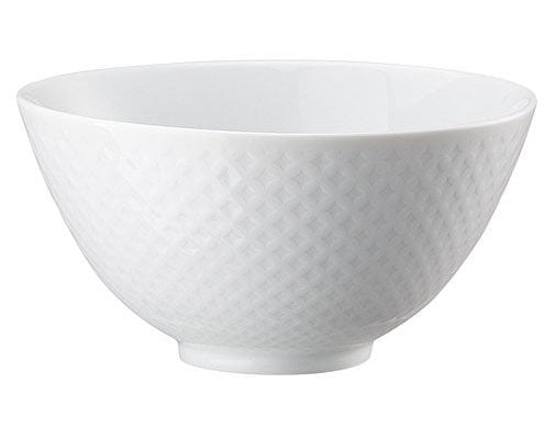 Rosenthal Junto White porcelán tálka 12 cm Fő kép