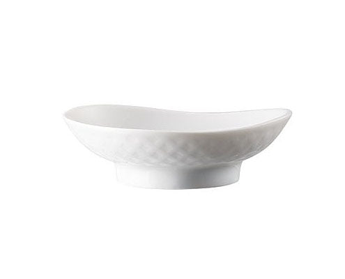 Rosenthal Junto White porcelán tálka 8 cm Fő kép