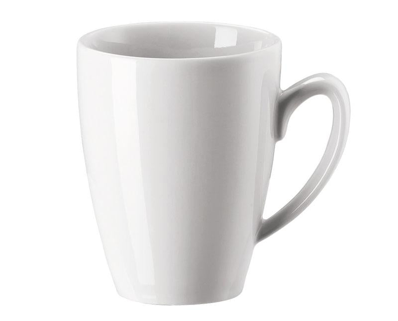 Rosenthal Mesh porcelán csésze 8 cl Fő kép