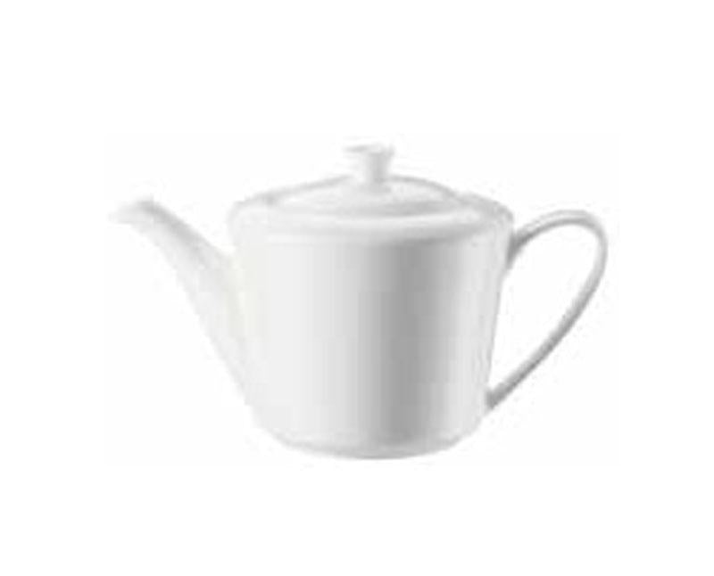 Rosenthal Mesh porcelán fedő teáskannára Fő kép