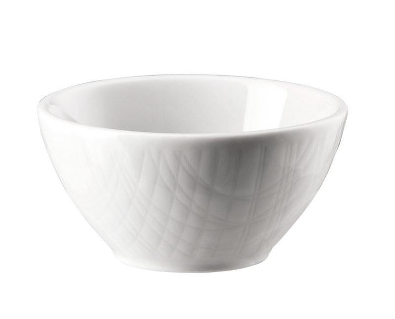 Rosenthal Mesh porcelán mély tálka 6 cm Fő kép