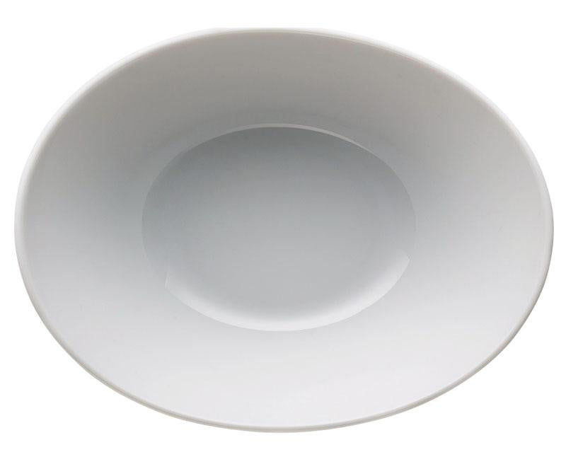 Rosenthal Mesh porcelán tál 16 x 12 cm - 0,3 l Másodlagos kép