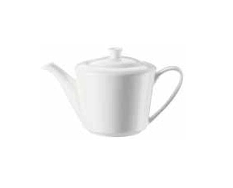 Rosenthal Mesh porcelán teáskanna 0,4 l Fő kép