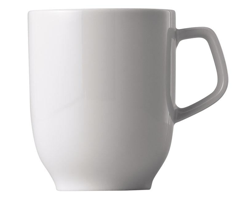 Rosenthal Nido porcelán bögre 30 cl Fő kép