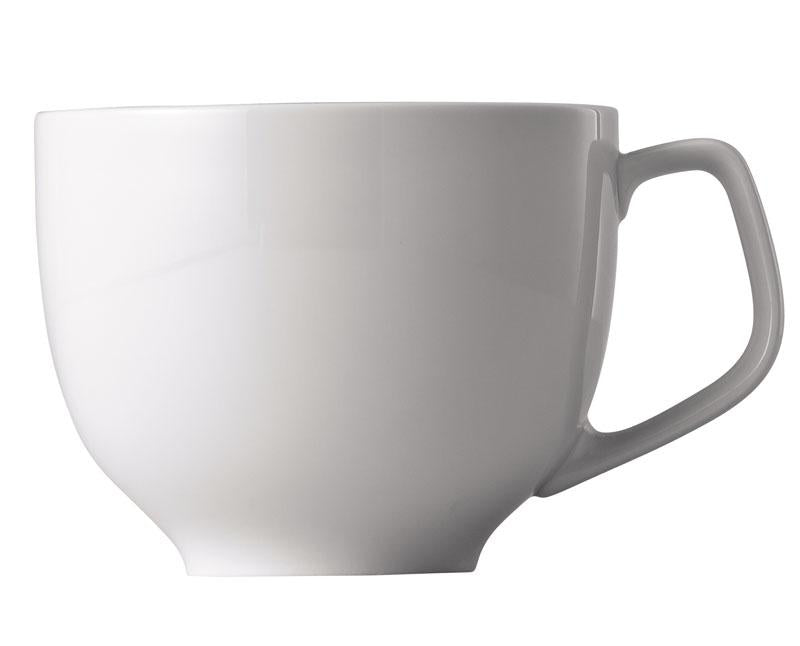 Rosenthal Nido porcelán csésze 10 cl Fő kép