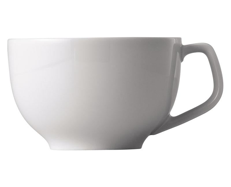 Rosenthal Nido porcelán csésze 28 cl Fő kép