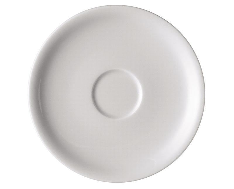 Rosenthal Nido porcelán csészealj 16 cm
