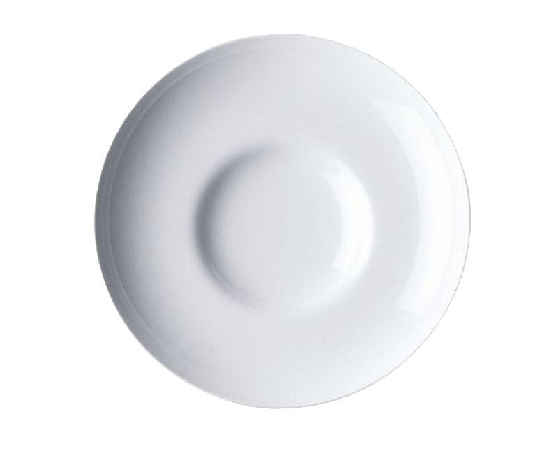 Rosenthal Nido porcelán gourmet tányér 22 cm Fő kép
