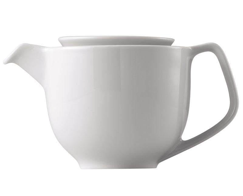 Rosenthal Nido porcelán kávéskanna 30 cl Fő kép