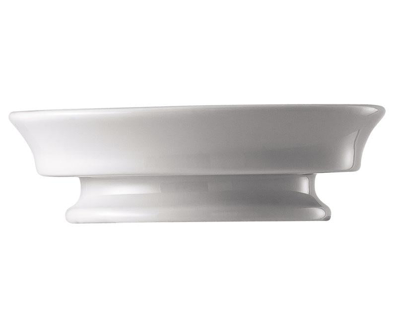 Rosenthal Nido porcelán kávéskanna fedő Fő kép