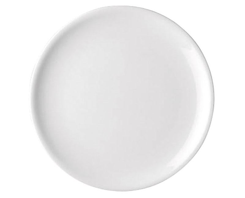 Rosenthal Nido porcelán lapos pizzatányér 33 cm