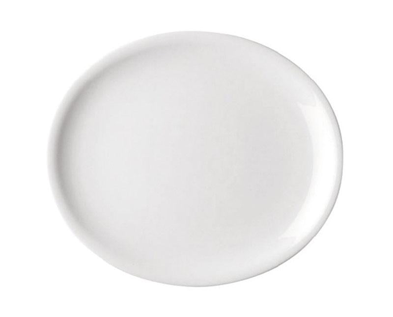 Rosenthal Nido porcelán ováltál 28 cm