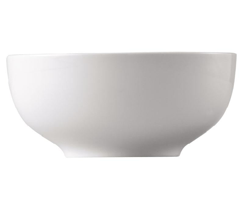 Rosenthal Nido porcelán salátás-kompótos tálka 12 cm Fő kép