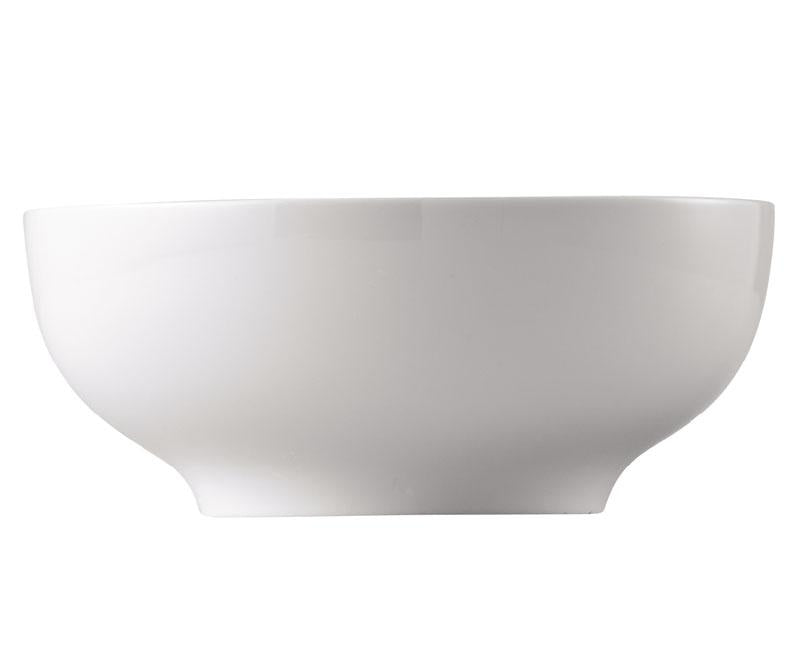 Rosenthal Nido porcelán salátás tál 15 cm