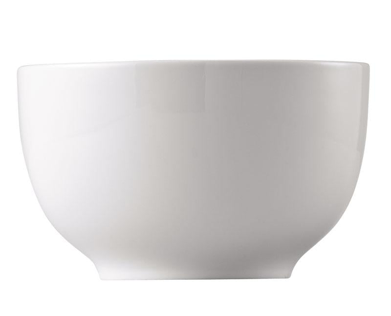 Rosenthal Nido porcelán salátás tál, mély, 12 cm Fő kép