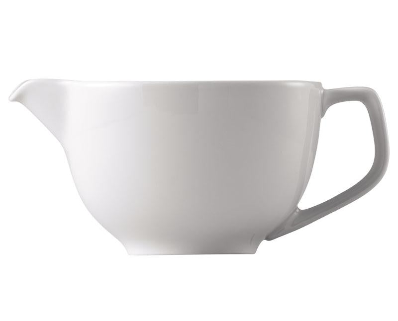 Rosenthal Nido porcelán szószkiöntő 50 cl Fő kép
