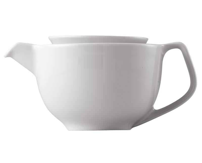 Rosenthal Nido porcelán teáskanna 40 cl Fő kép