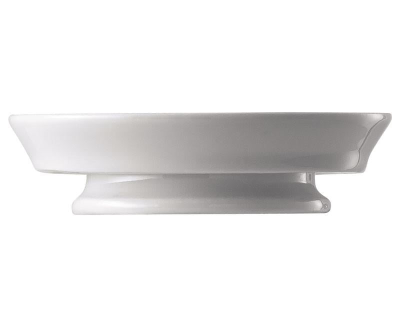 Rosenthal Nido porcelán teáskanna fedő Fő kép