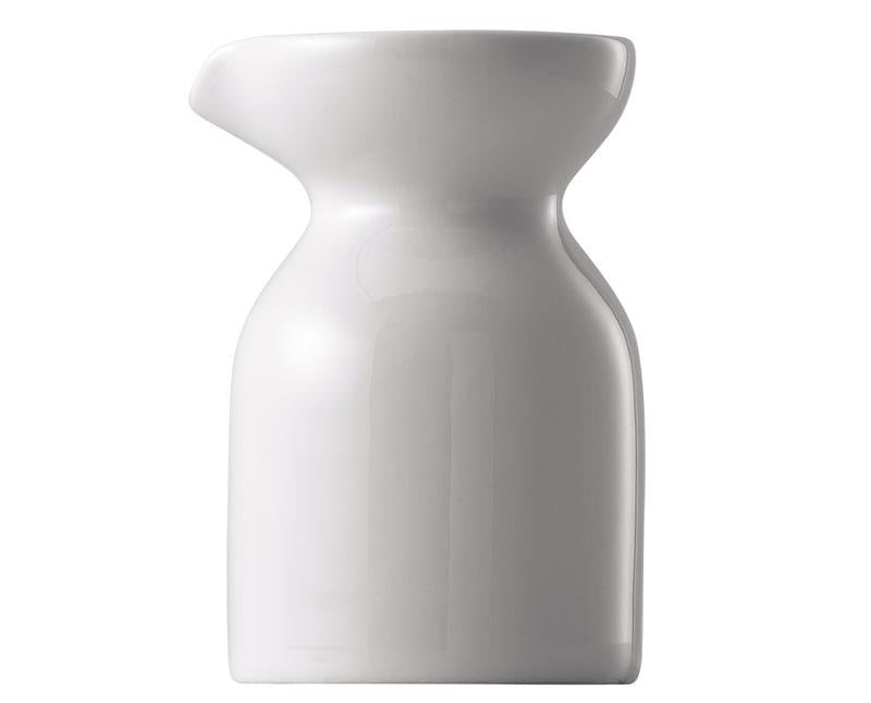Rosenthal Nido porcelán tejes kancsó 20 cl Fő kép