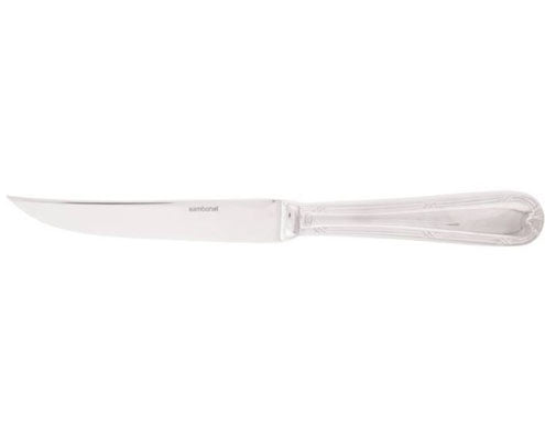 Ruban Croisé steak kés 23,5 cm, rozsdamentes acél Fő kép