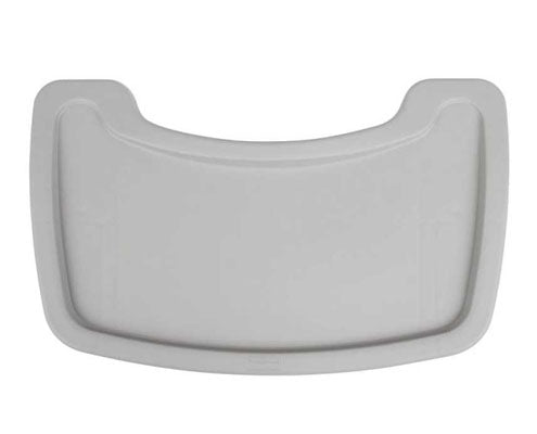 Rubbermaid gyerek etetőszék kiegészítő elem szürke Fő kép