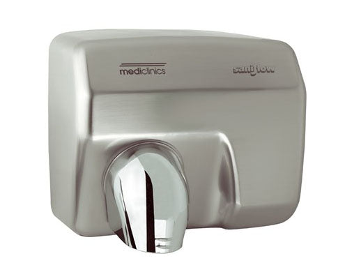 Saniflow E05ACS automata kézszárító Fő kép