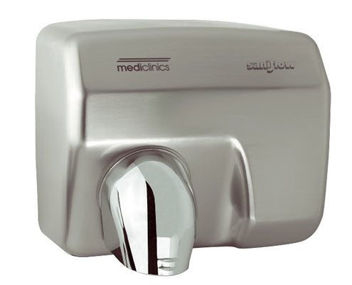 Saniflow E88ACS automata kézszárító Fő kép