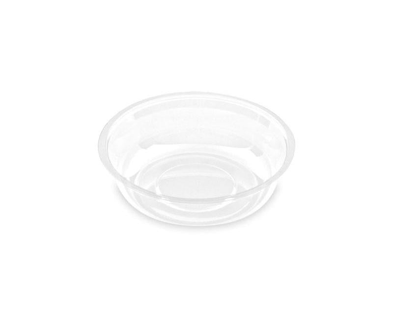 Shaker pohár betét 95 mm Fő kép