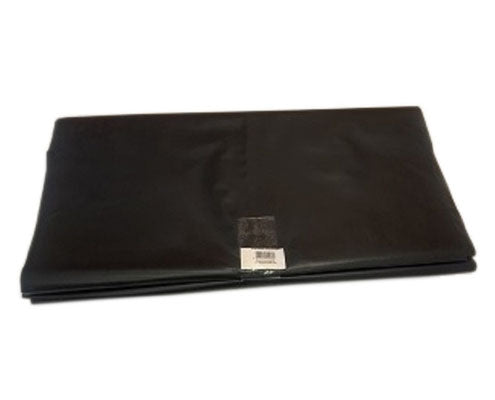 Sittes fekete szemetes zsák 55 x 110 cm Fő kép