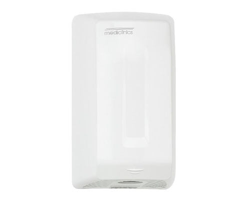 Smartflow M04A automata kézszárító Fő kép