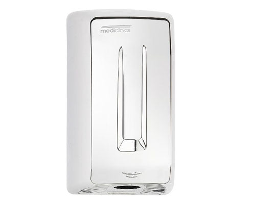 Smartflow M04AC automata kézszárító Fő kép