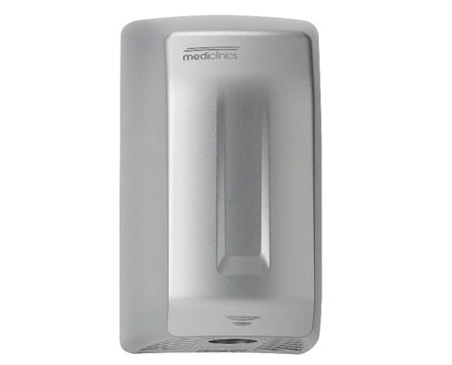 Smartflow M04ACS automata kézszárító Fő kép