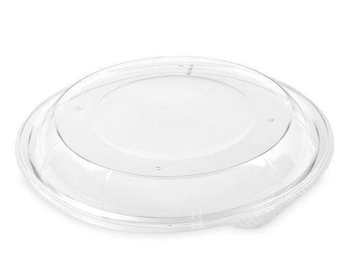 Snap On salátás táltető 1000 ml-hez