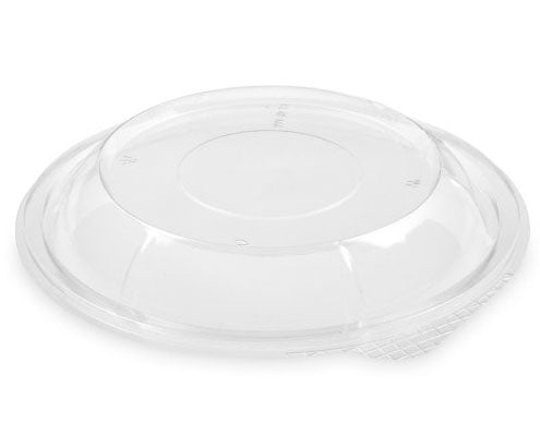 Snap On salátás táltető 500-600 ml-hez Fő kép