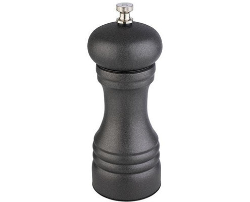 Sóőrlő, Gunmetal, acél mechanikával, mag. 15,5 cm Fő kép