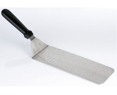 Spatula hamburgerhez 9,5 x 24,5 cm Fő kép