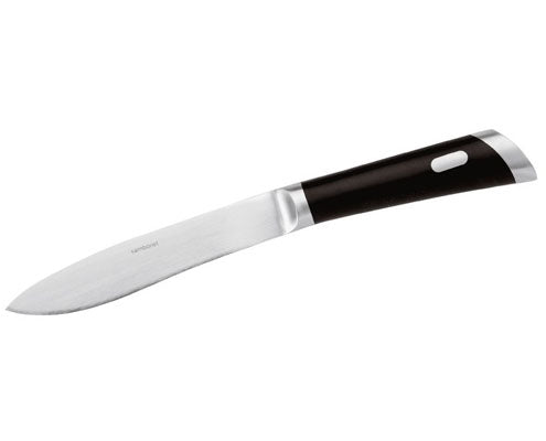 Special Knives T-bone kés, 25,6 cm, rozsdamentes acél, sima pengével Fő kép
