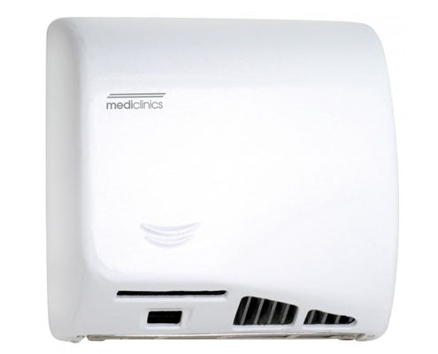 Speedflow M06A automata kézszárító Fő kép
