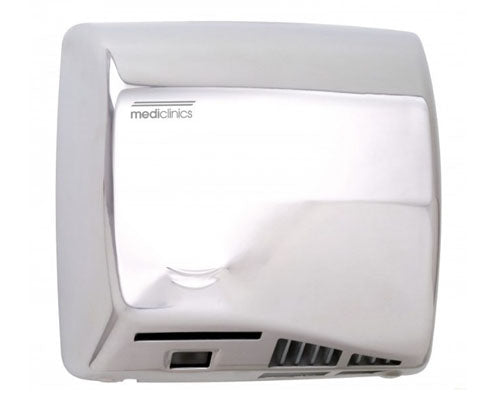 Speedflow M06AC automata kézszárító Fő kép