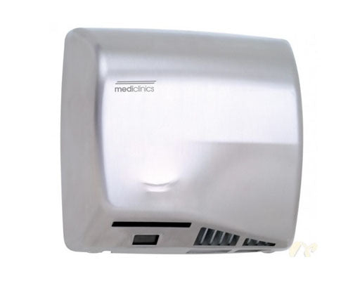 Speedflow M06ACS automata kézszárító
