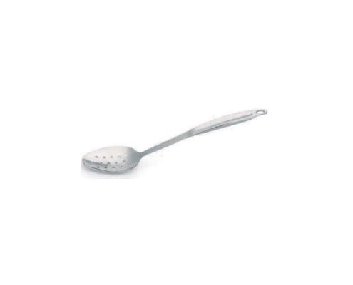 Spicckanál perforált 36 cm-es Fő kép