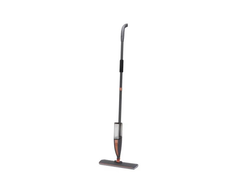 Spray Mop lapos felmosó szett 420 ml