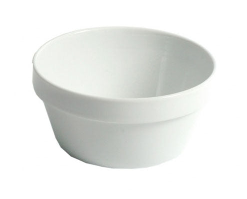 Stócolható porcelán tálka 350 ml Fő kép